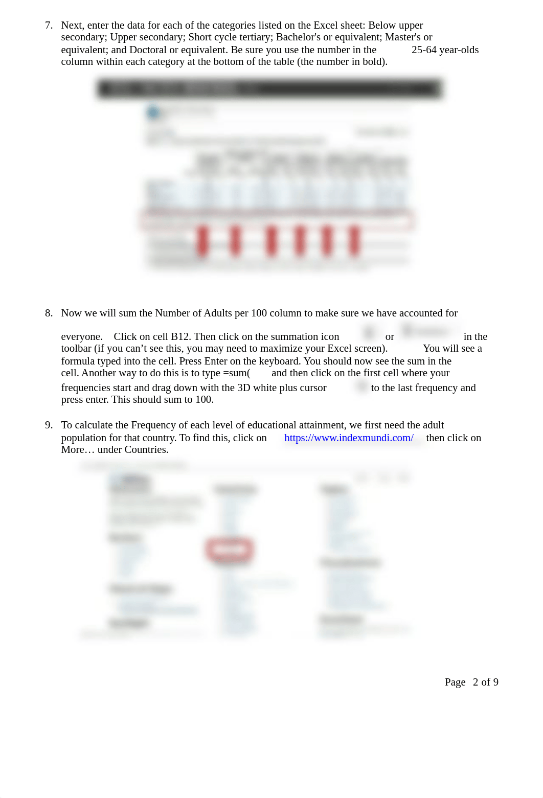 MAT 152 Chapter 2 lab Educational Attainment (1).docx_dujvx3weh2t_page2