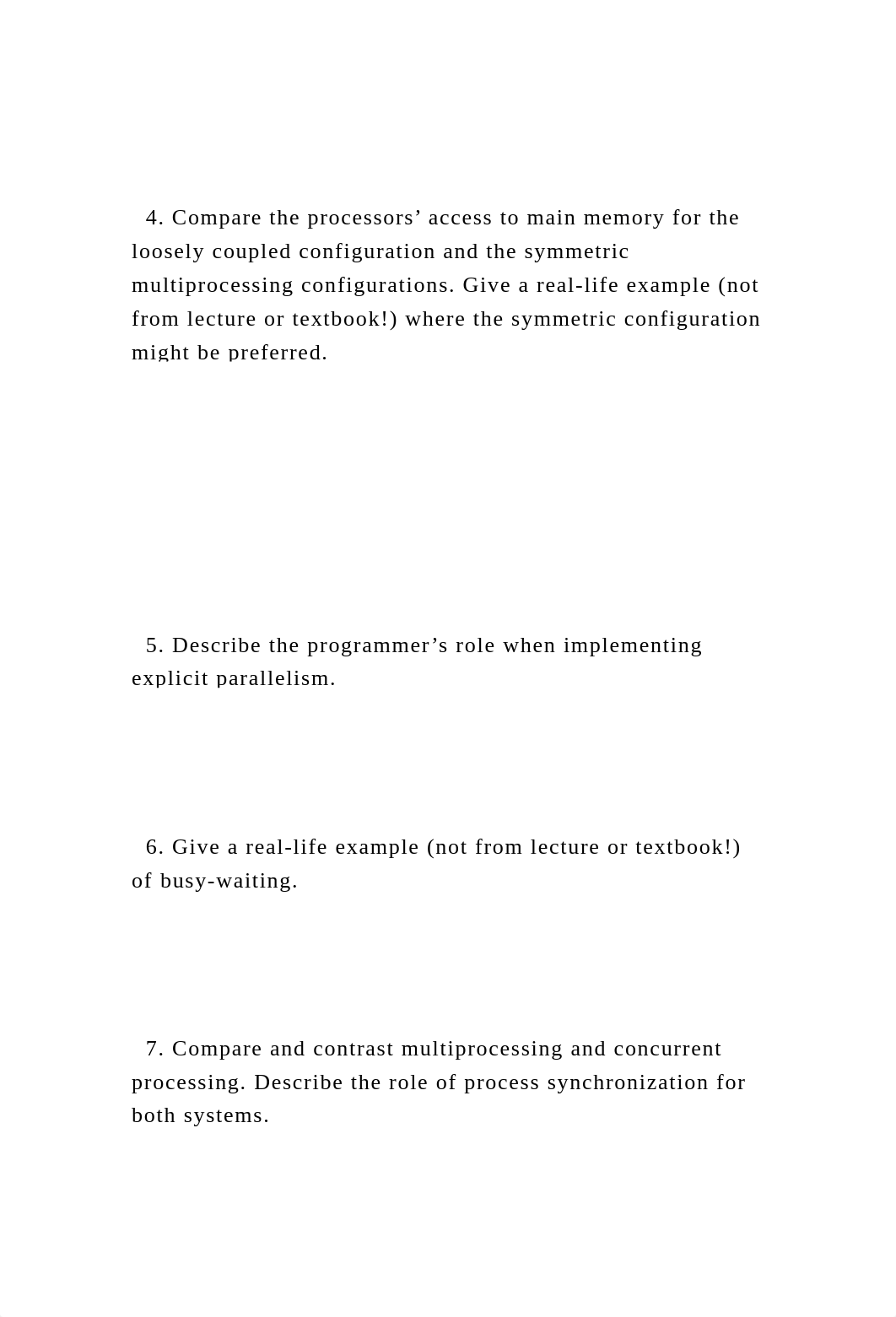 Answer the following questions   1. Describe context-s.docx_dujvzxpablh_page3