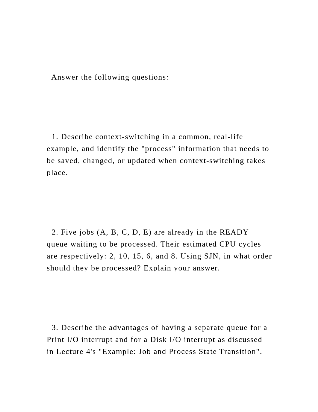 Answer the following questions   1. Describe context-s.docx_dujvzxpablh_page2