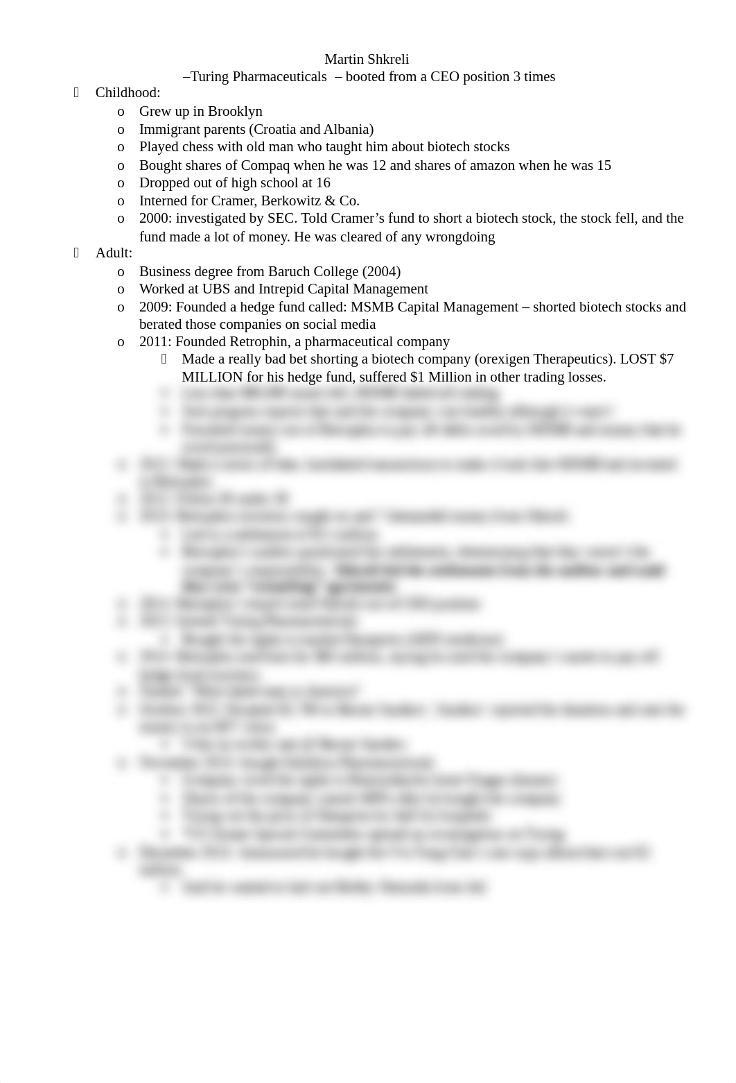 Martin Shkreli notes.docx_dujw2nff4qg_page1
