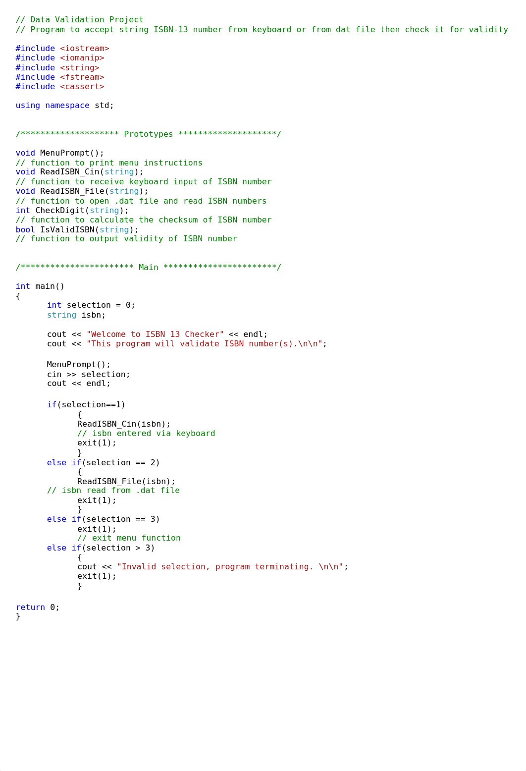 ISBN-13 Checker FINAL.docx_dujw5ff7hg4_page1