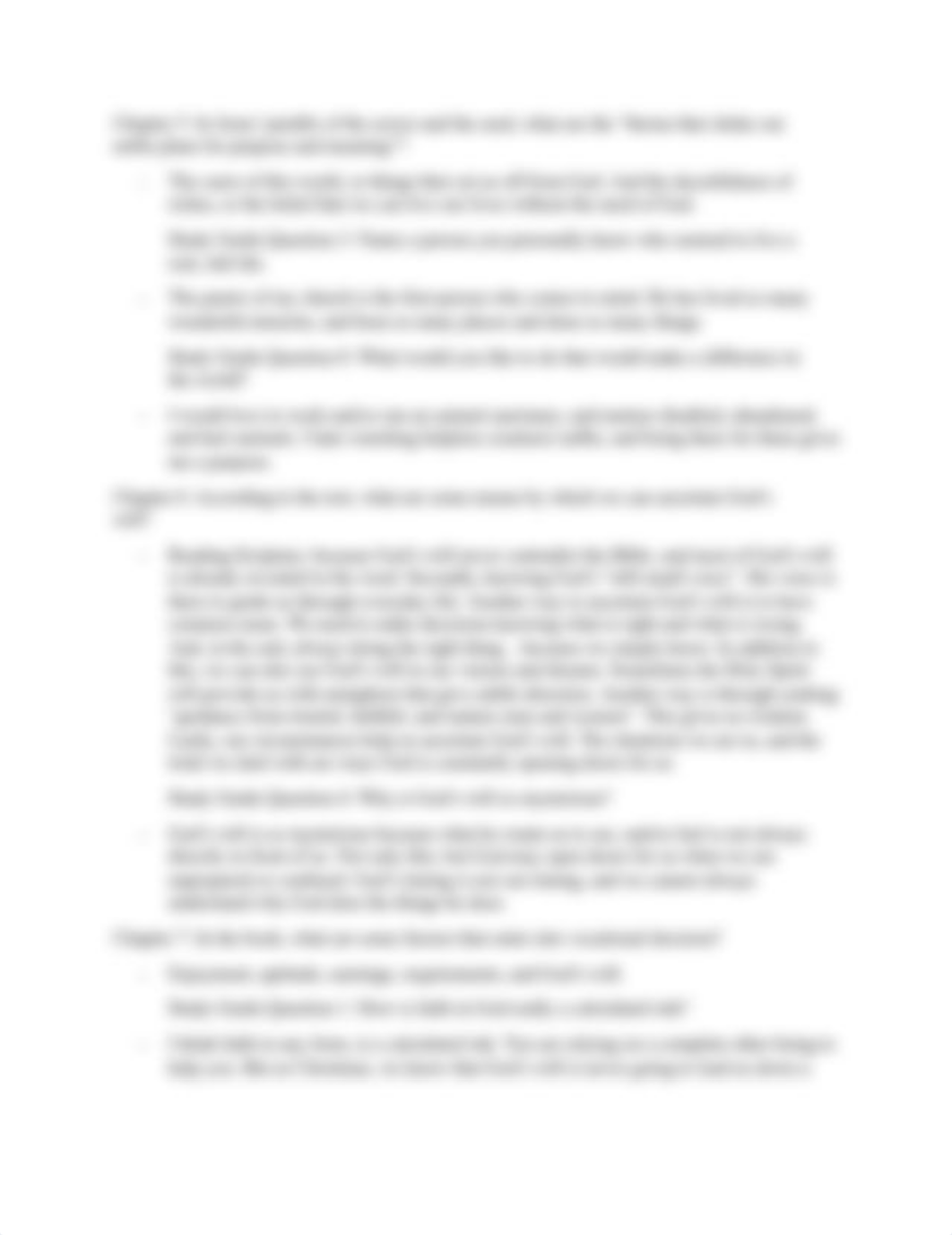 Life Exploration.docx_dujw7li41jj_page4