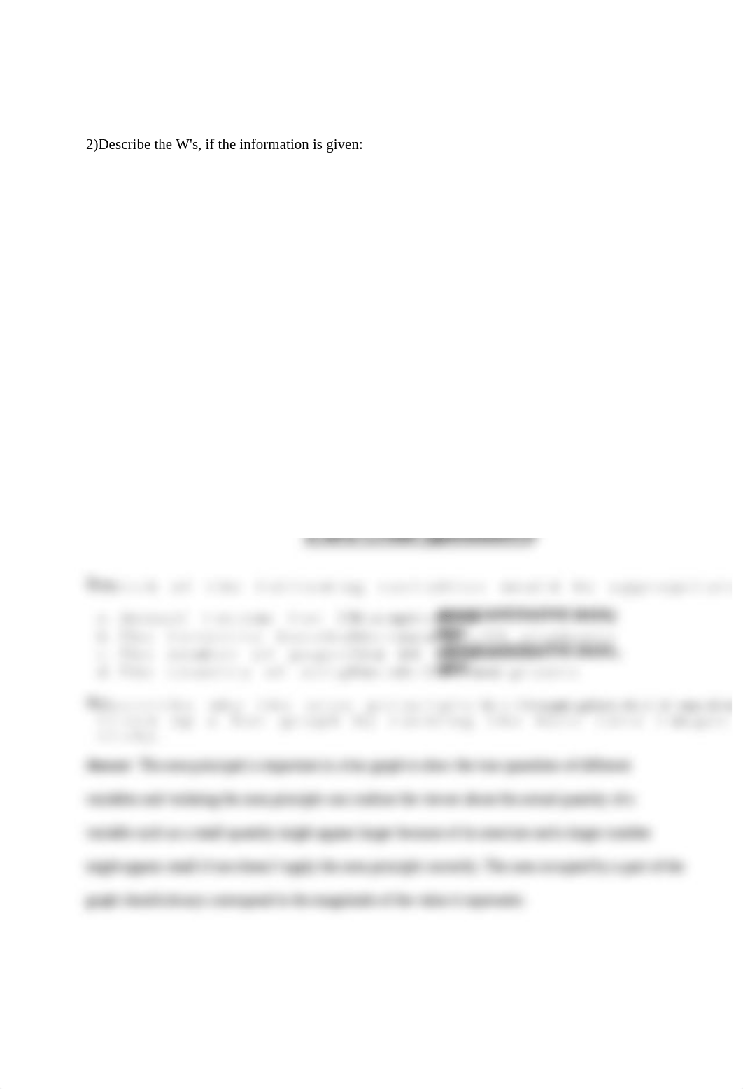 FINAL1020(1).docx_dujwcaxmh37_page2