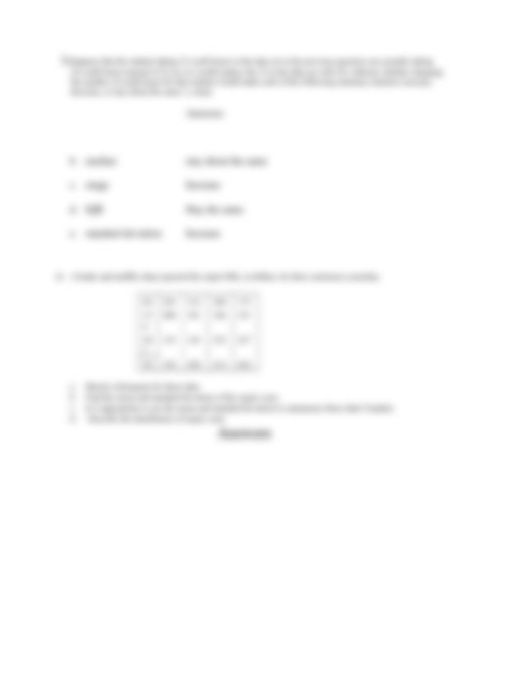 FINAL1020(1).docx_dujwcaxmh37_page3