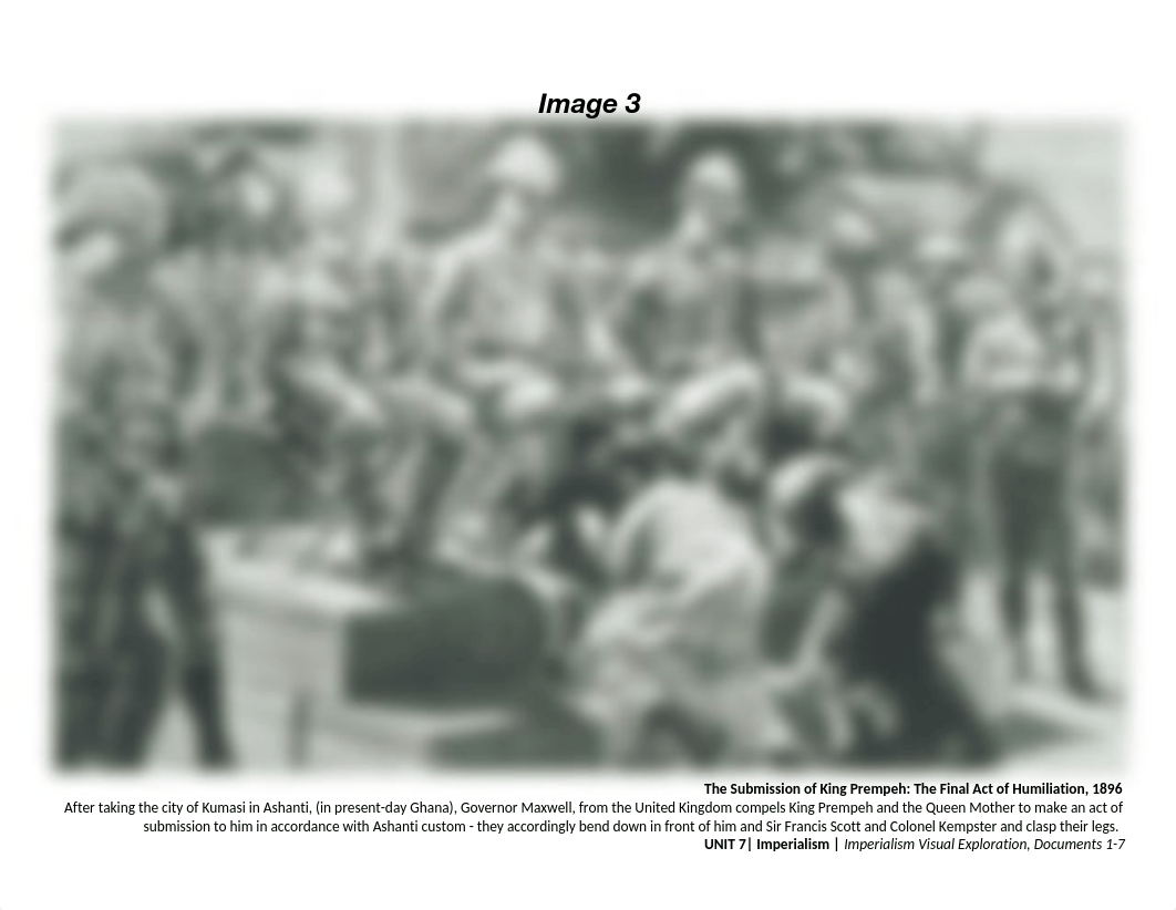 Exploration_of_Imperialism_-_Images_1-7_dujwoeykl1f_page3