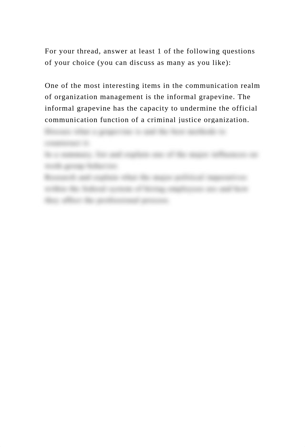 For your thread, answer at least 1 of the following questions of you.docx_dujwot1voec_page2