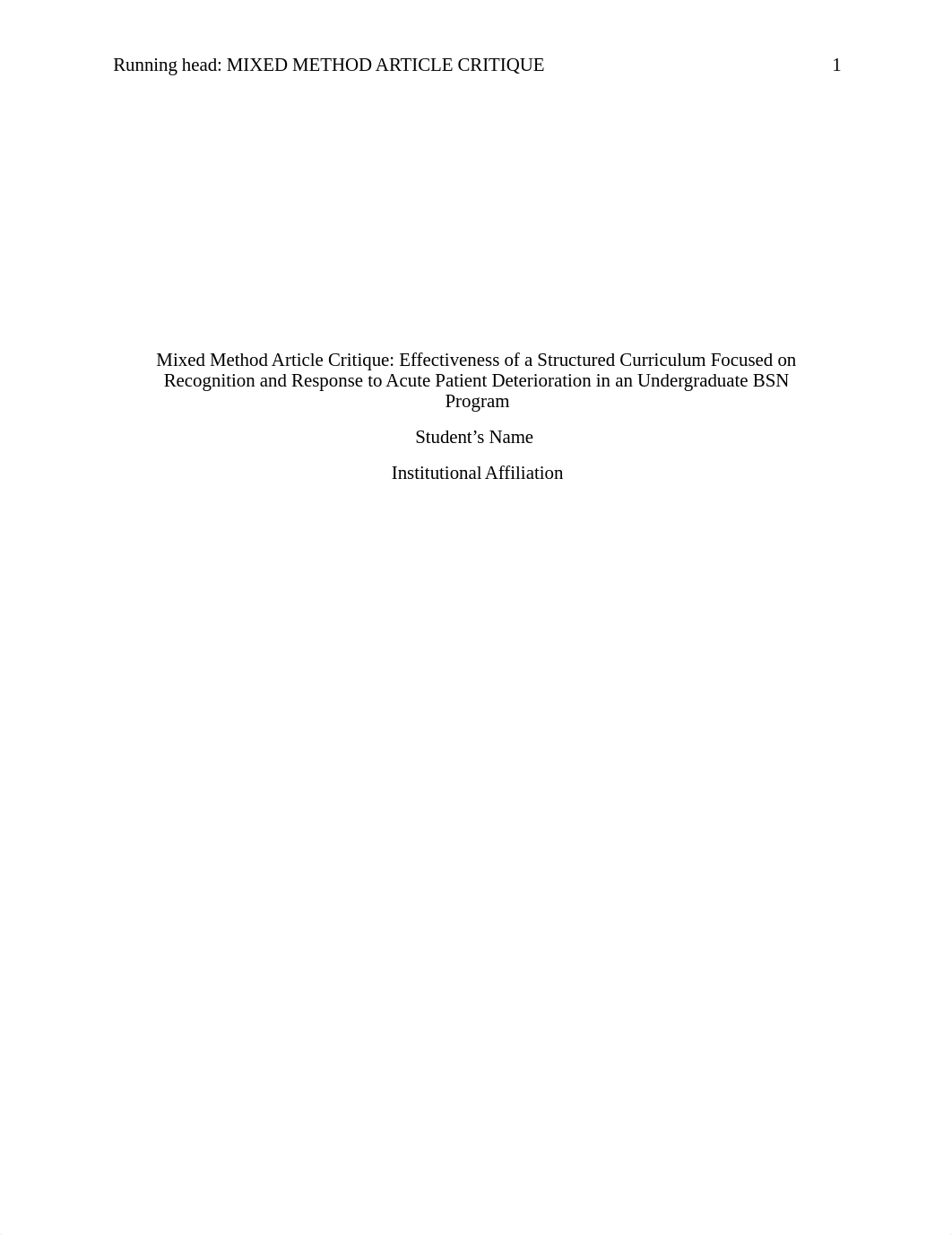 322613029_Mixed Method Article Critique.docx_dujwt2e1dgr_page1