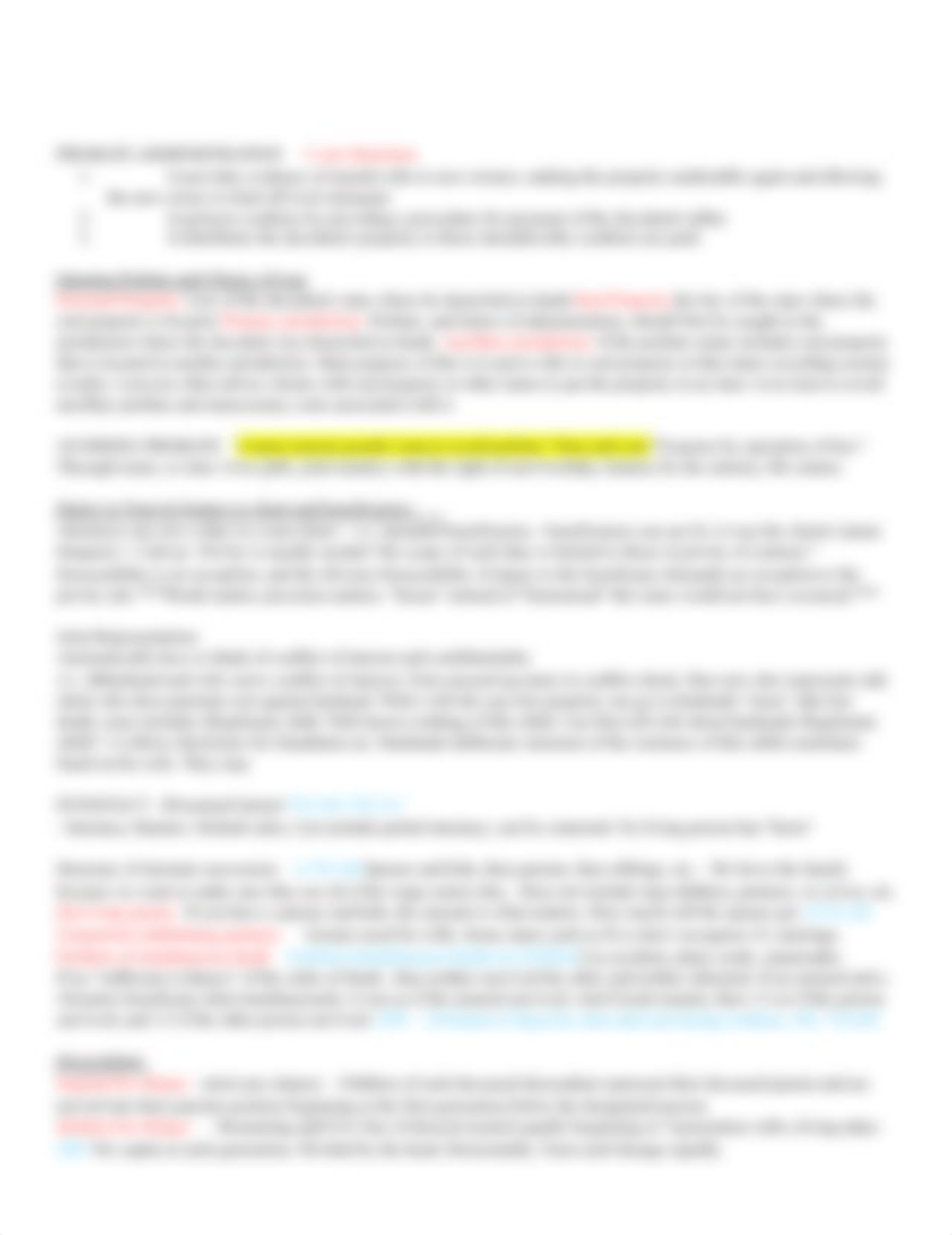 T&E final outline.docx_dujxcuuqvve_page2