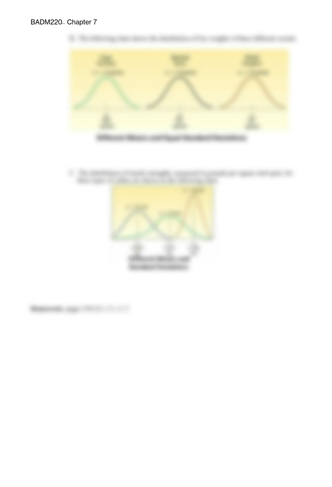 Chapter 7 Notes Statistics .pdf_dujxen6euy4_page3