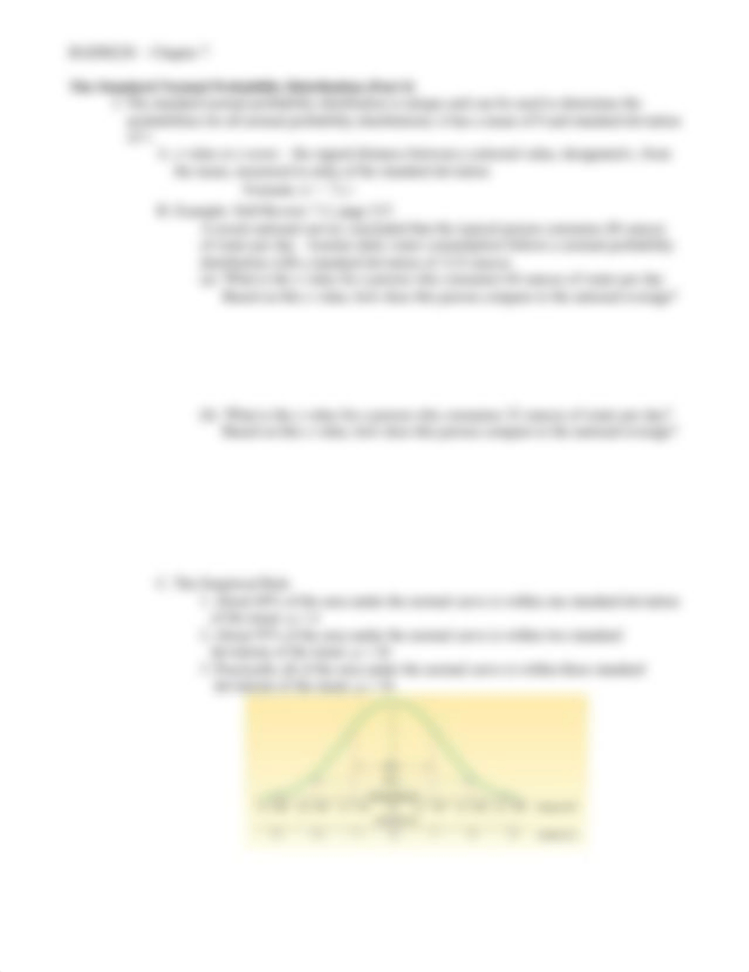 Chapter 7 Notes Statistics .pdf_dujxen6euy4_page4