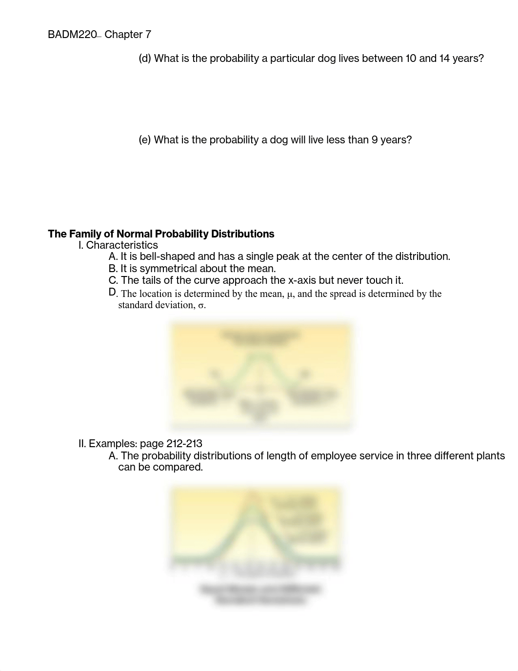 Chapter 7 Notes Statistics .pdf_dujxen6euy4_page2