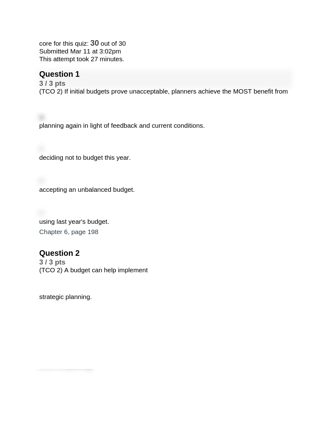 Crystal Week 2 quiz.docx_dujxh7k7h0z_page1