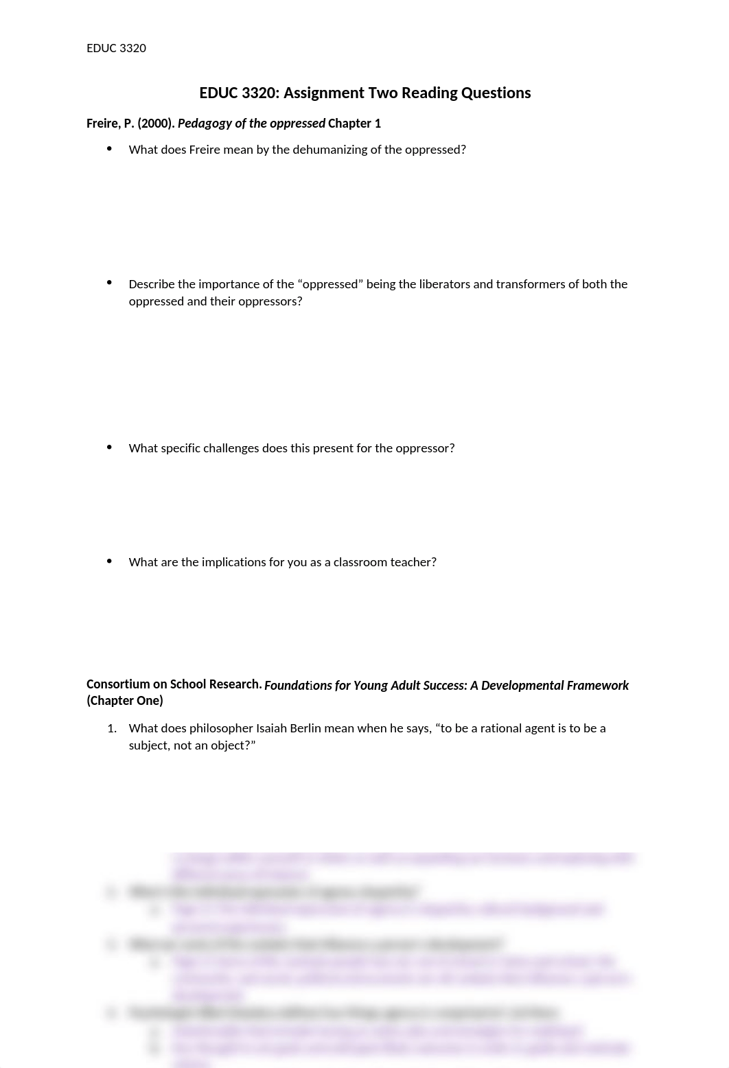 Assignment 2 Reading Questions.docx_dujxise4es6_page1