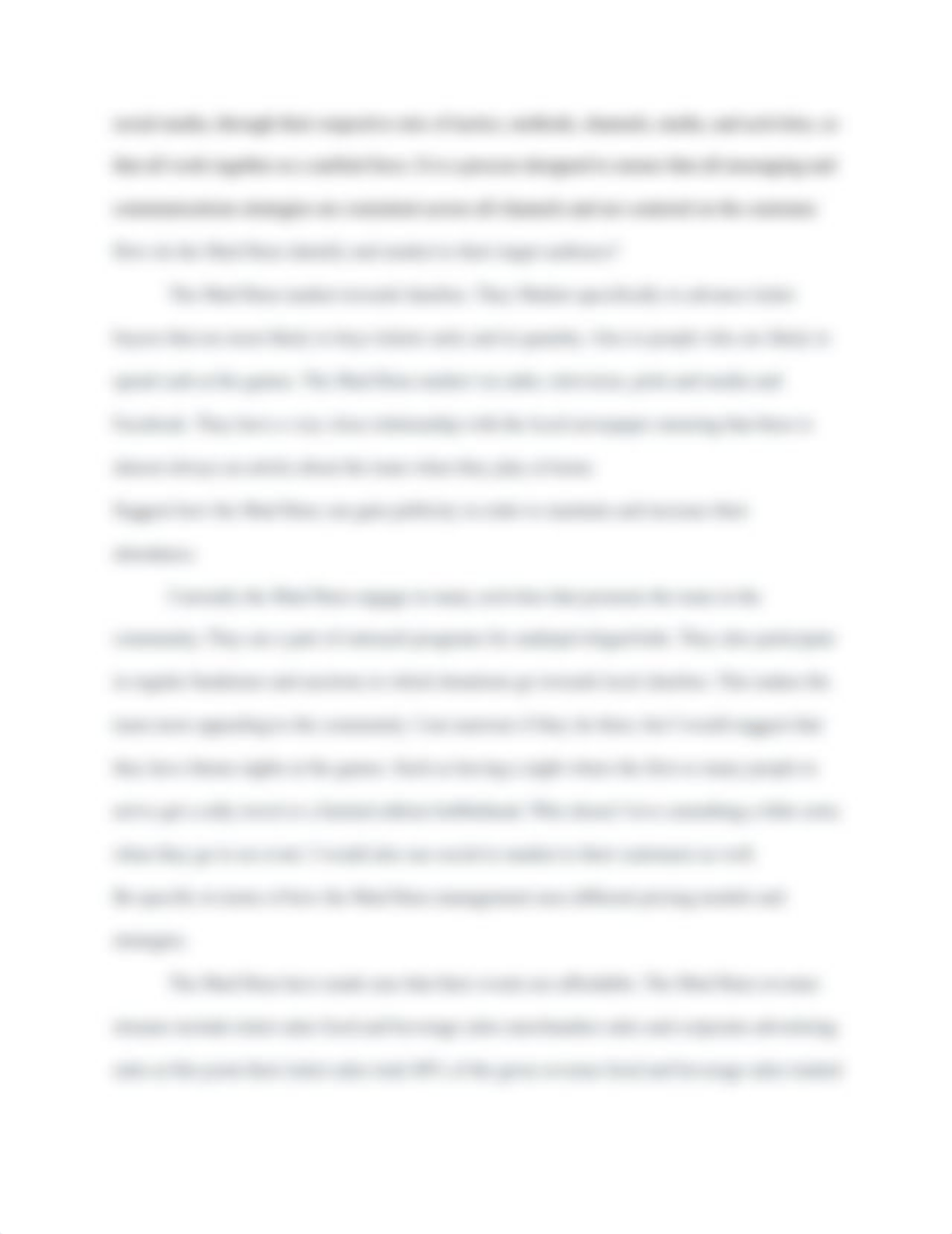 CARLSON CASE STUDY 5.docx_dujxkq5m7l3_page2