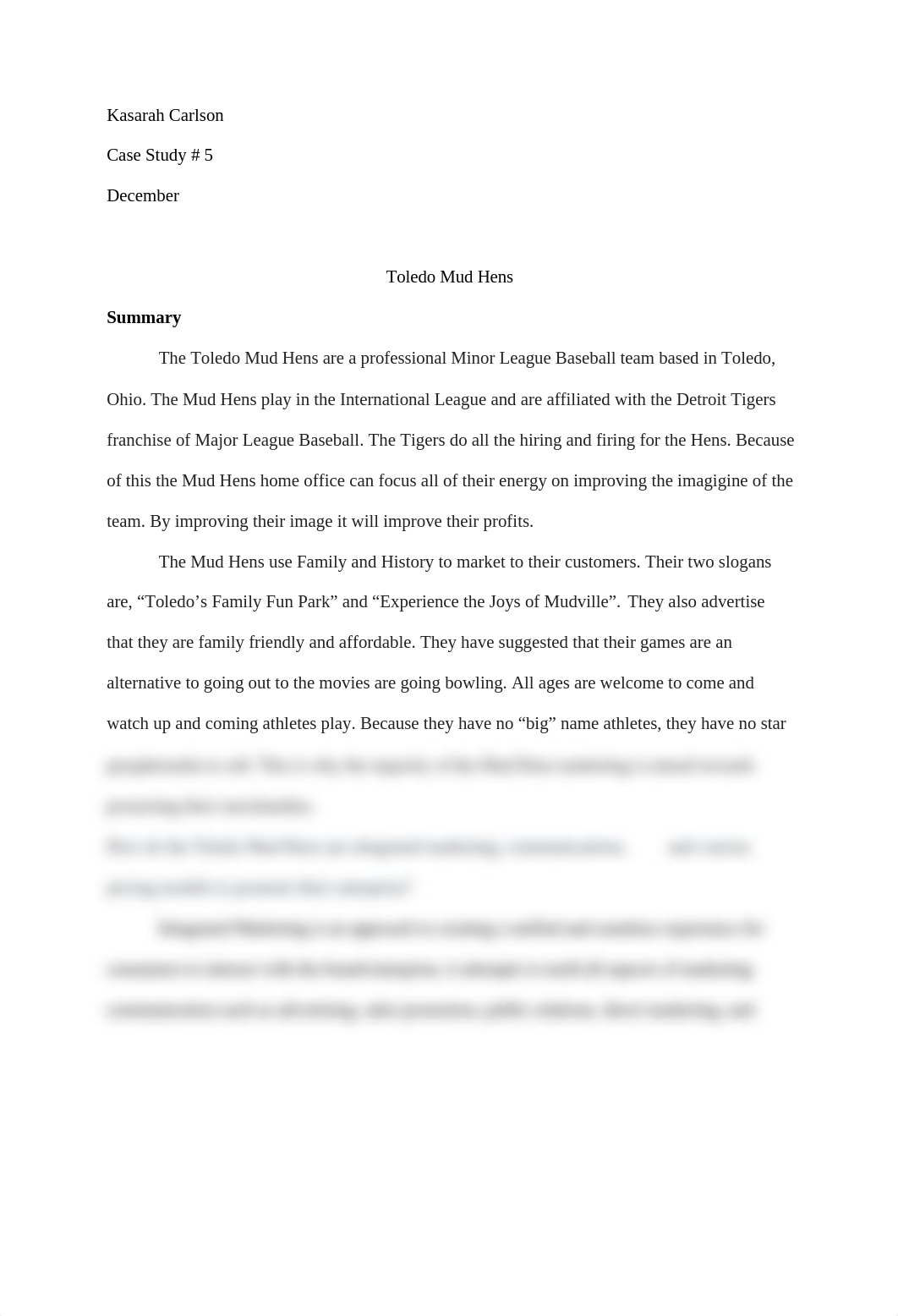 CARLSON CASE STUDY 5.docx_dujxkq5m7l3_page1