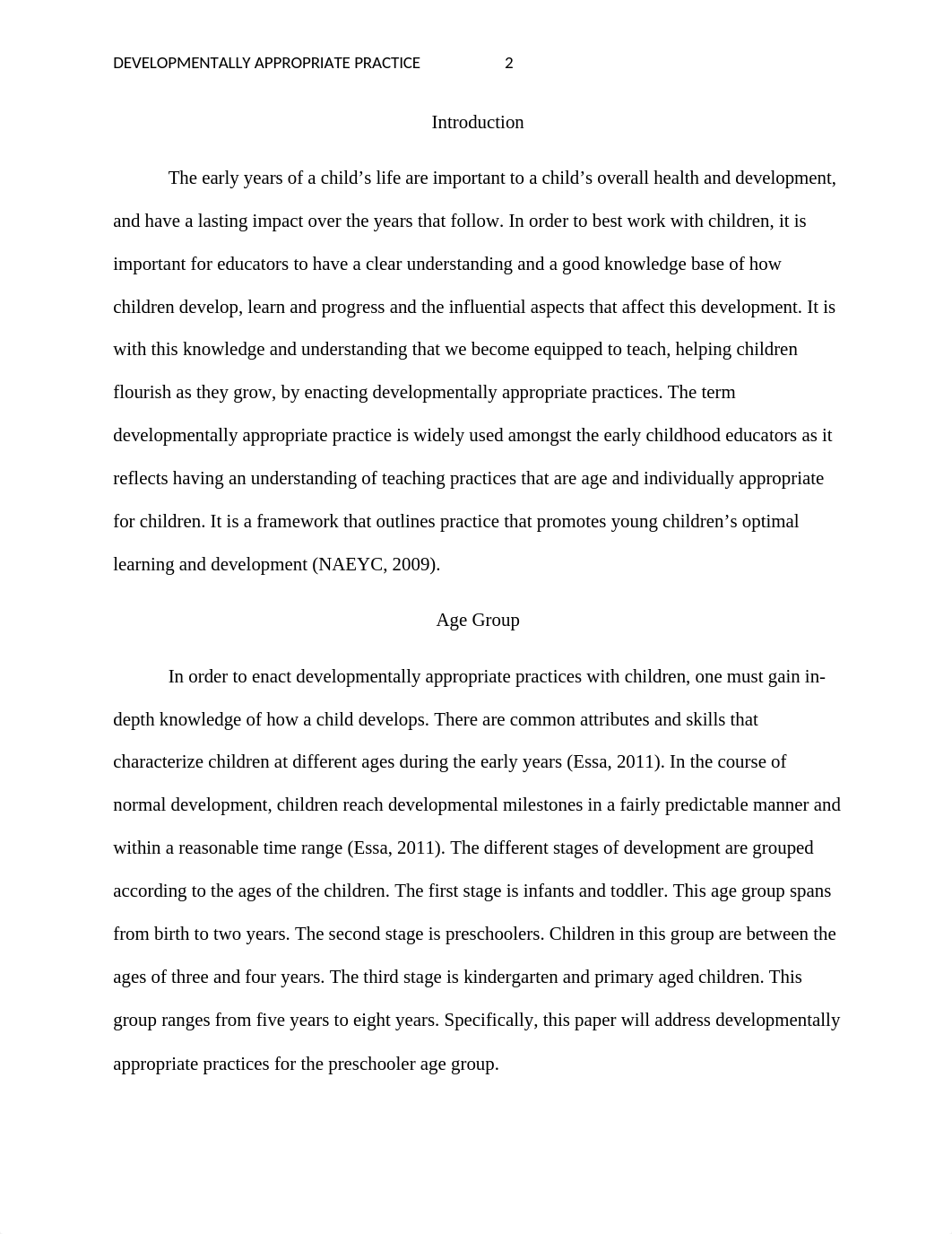 DAP Exemplar 3.doc_dujxnazcxkn_page2