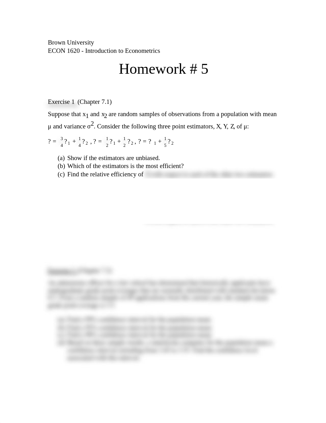 Homework5_S21.pdf_dujxvasjs6e_page1