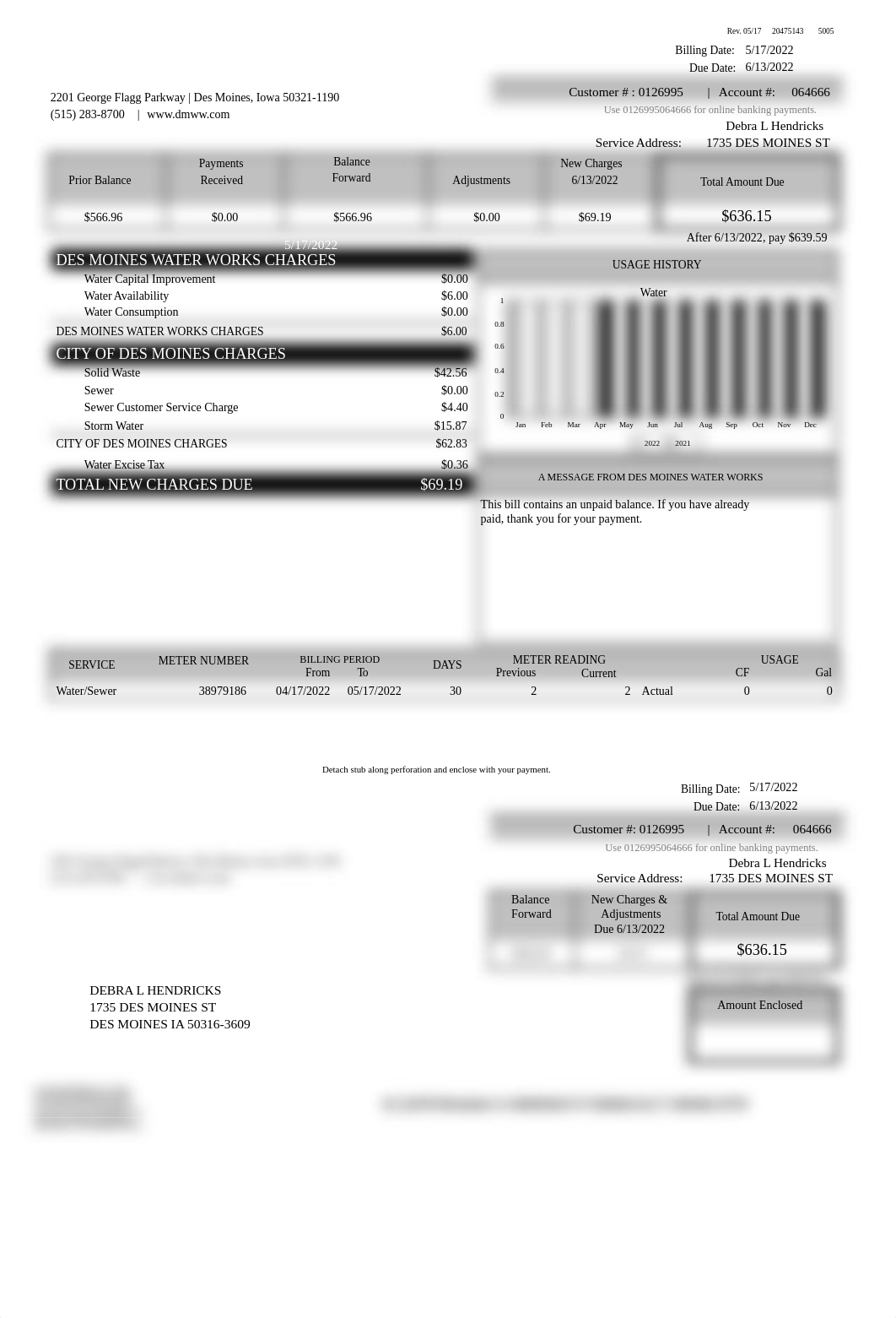 water bill.pdf_dujy6syzsa8_page1