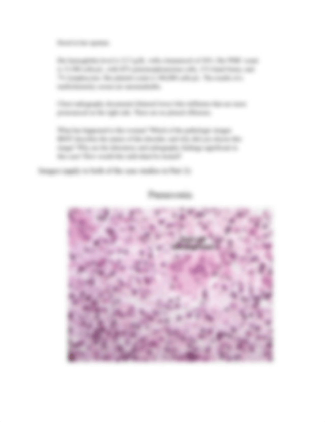 Case studies for Histology Practical Exam 2.docx_dujycd9cl3c_page3