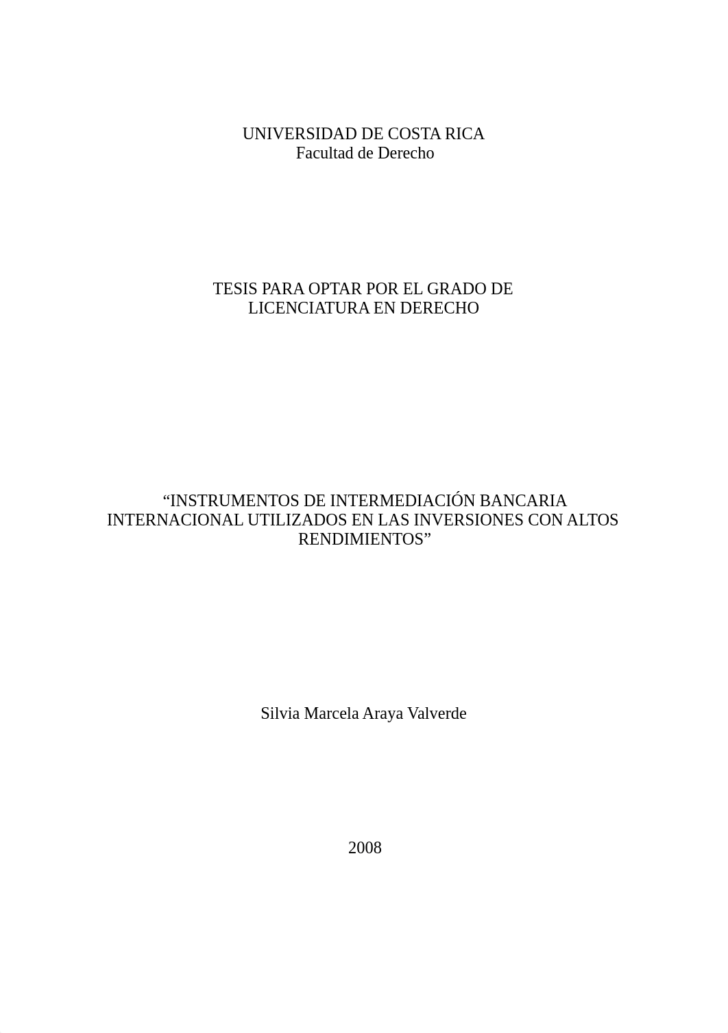 Instrumentos-Intermediacion-Bancaria-Internacional.pdf_dujyge0osuv_page2