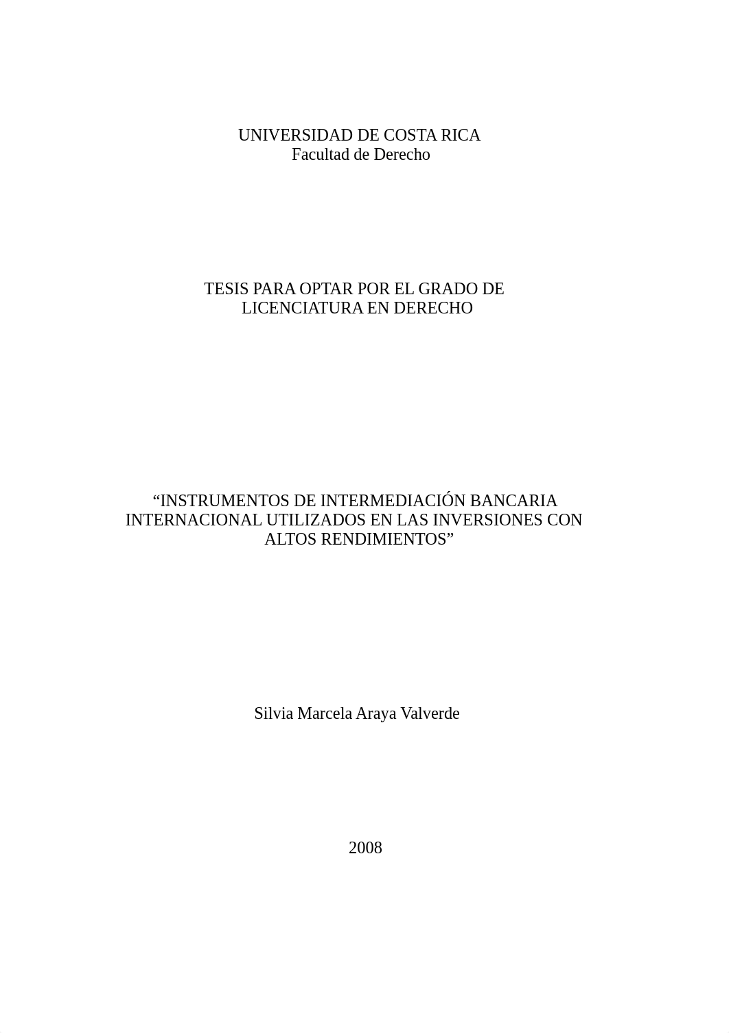 Instrumentos-Intermediacion-Bancaria-Internacional.pdf_dujyge0osuv_page1