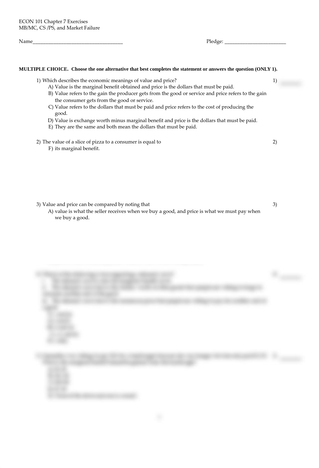 ECON101-C07-Consumer-Surplus-exercises (1).pdf_dujyhzv9iii_page1