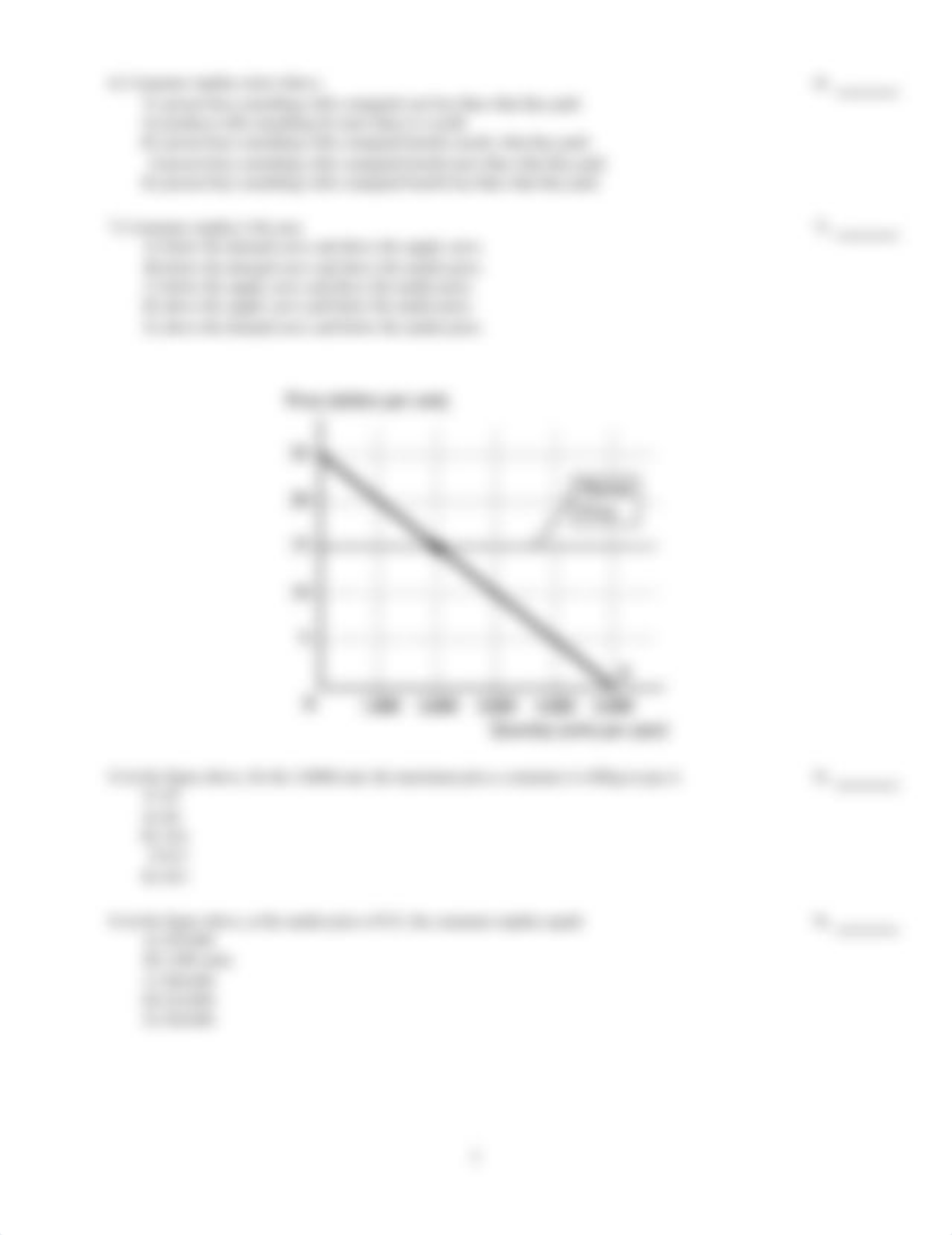 ECON101-C07-Consumer-Surplus-exercises (1).pdf_dujyhzv9iii_page2