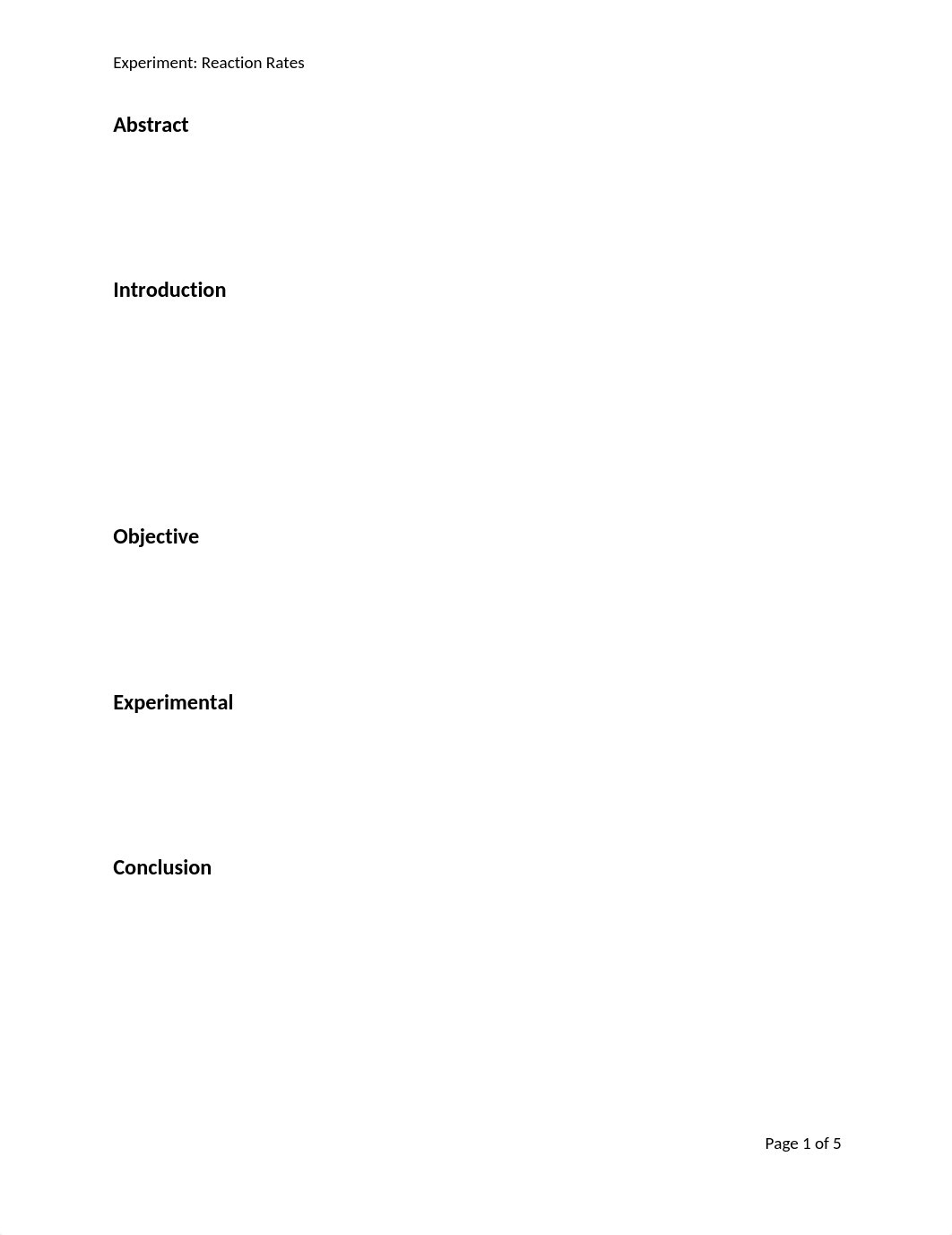 Lab 3 Reaction Rates Report (1).docx_dujymds2piu_page1