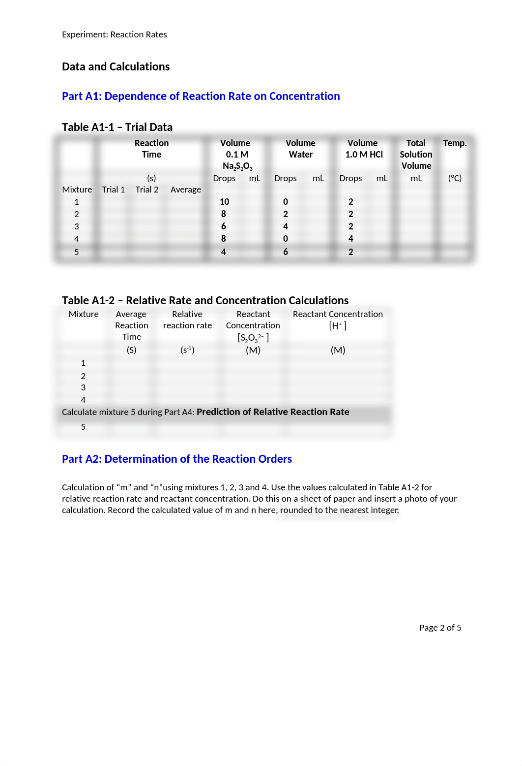 Lab 3 Reaction Rates Report (1).docx_dujymds2piu_page2