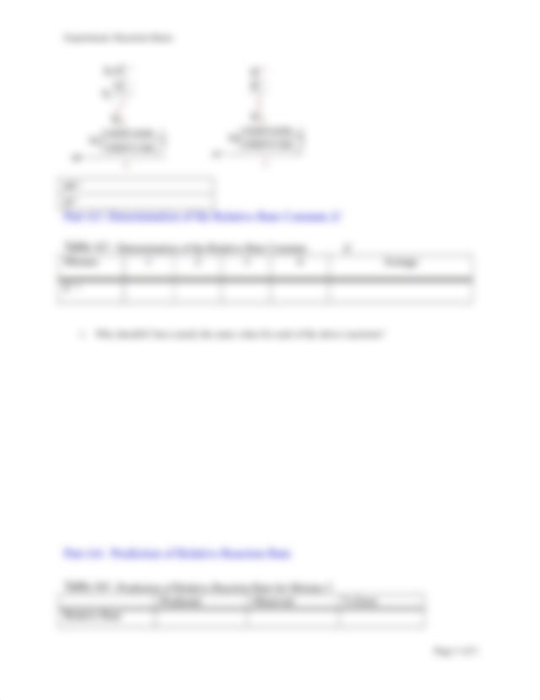 Lab 3 Reaction Rates Report (1).docx_dujymds2piu_page3