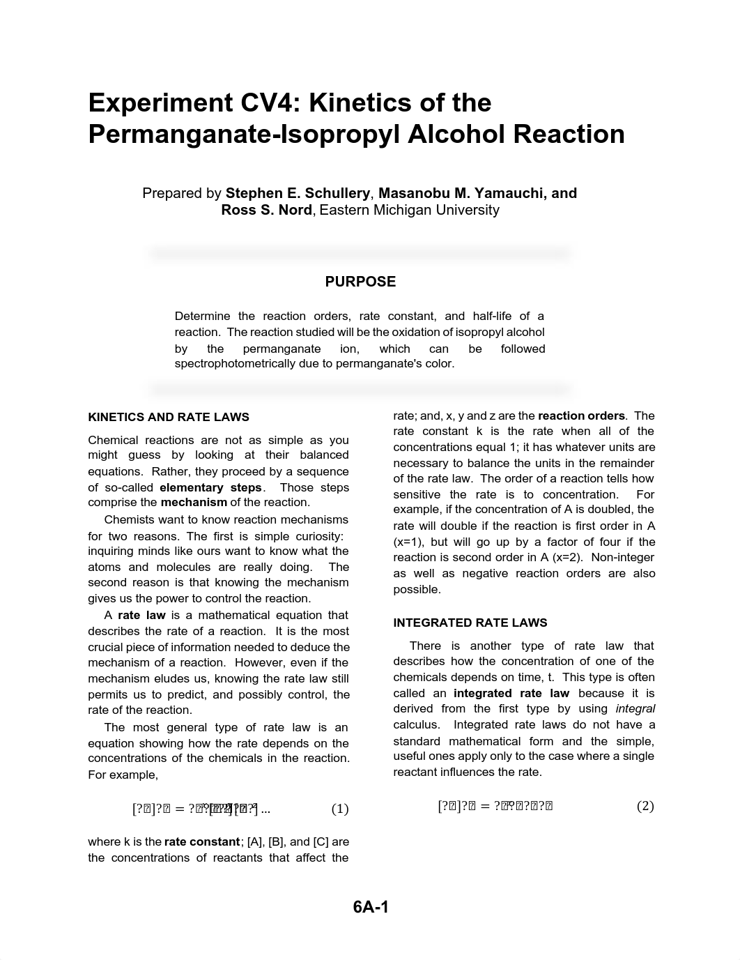 cv4-kinetics.pdf_dujynh0o8hp_page1