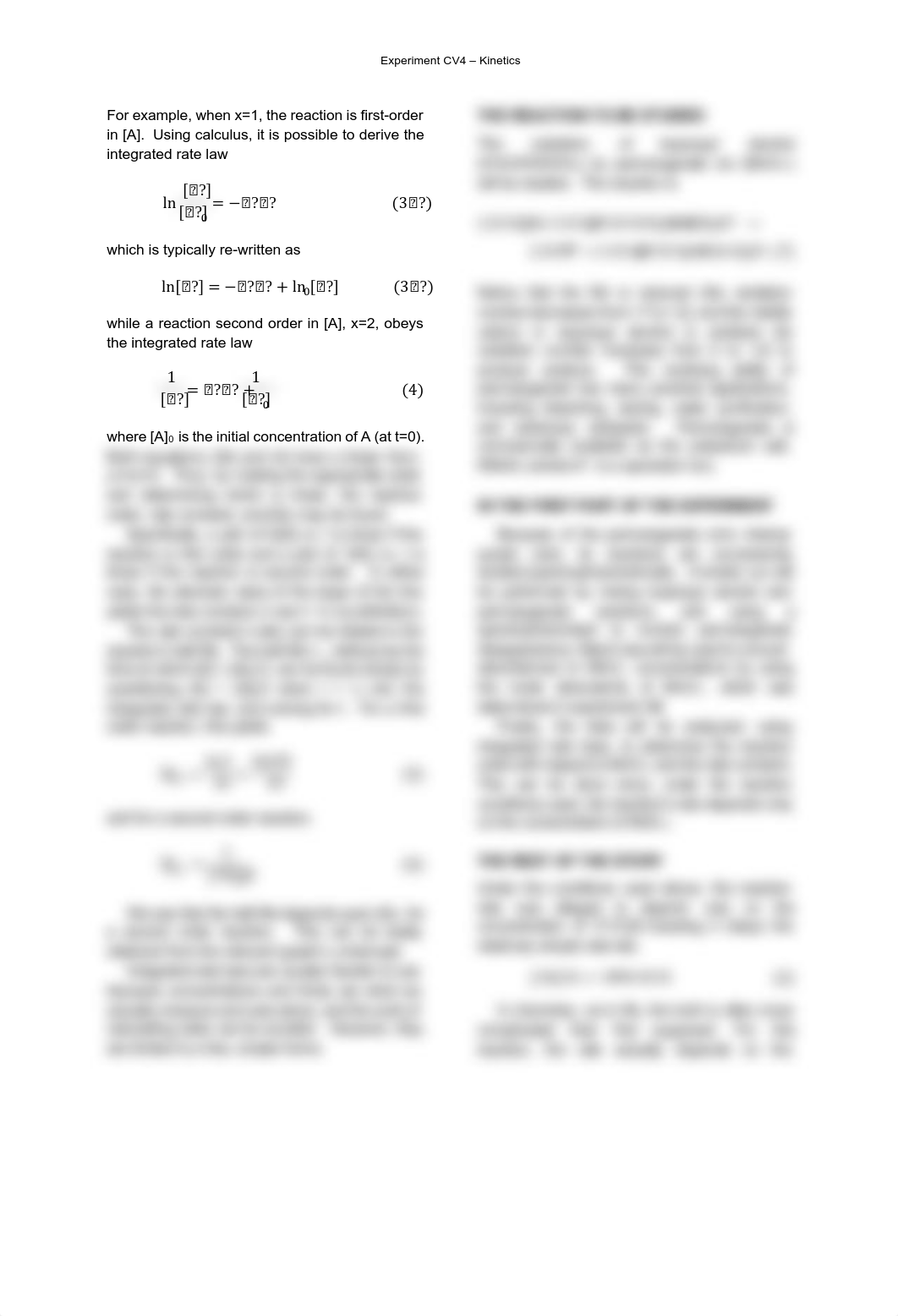 cv4-kinetics.pdf_dujynh0o8hp_page2