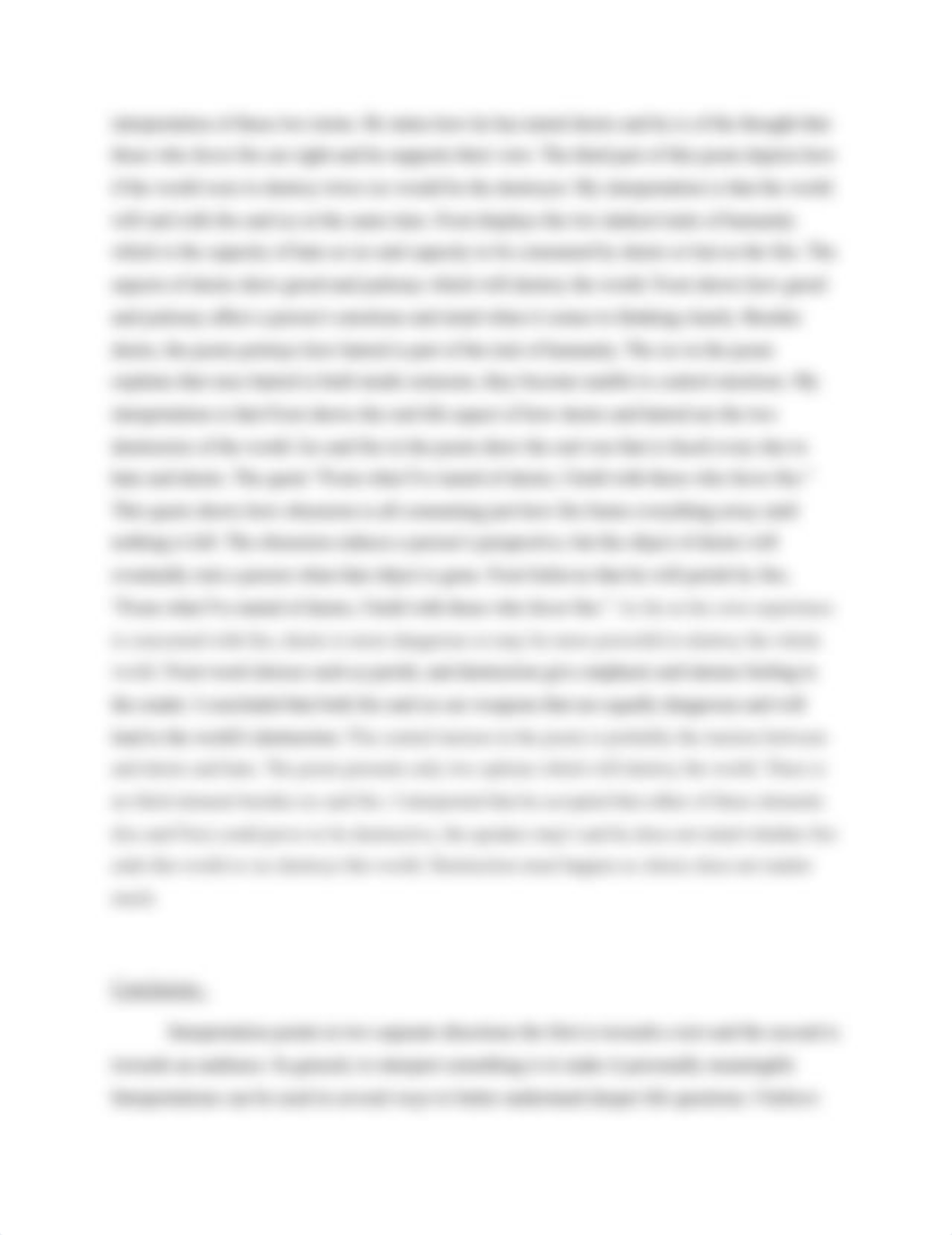 EN 201: Essay 1 Interpretation_dujyqr2v3rl_page2