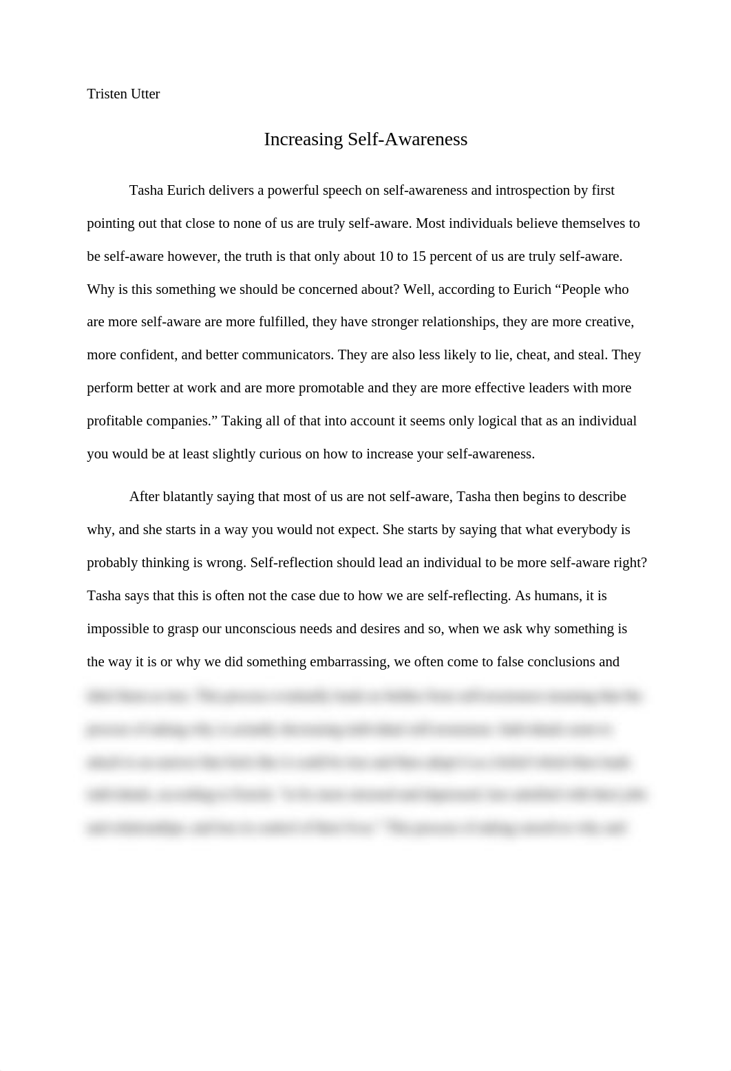 increasing self awareness.docx_dujyuesk39w_page1