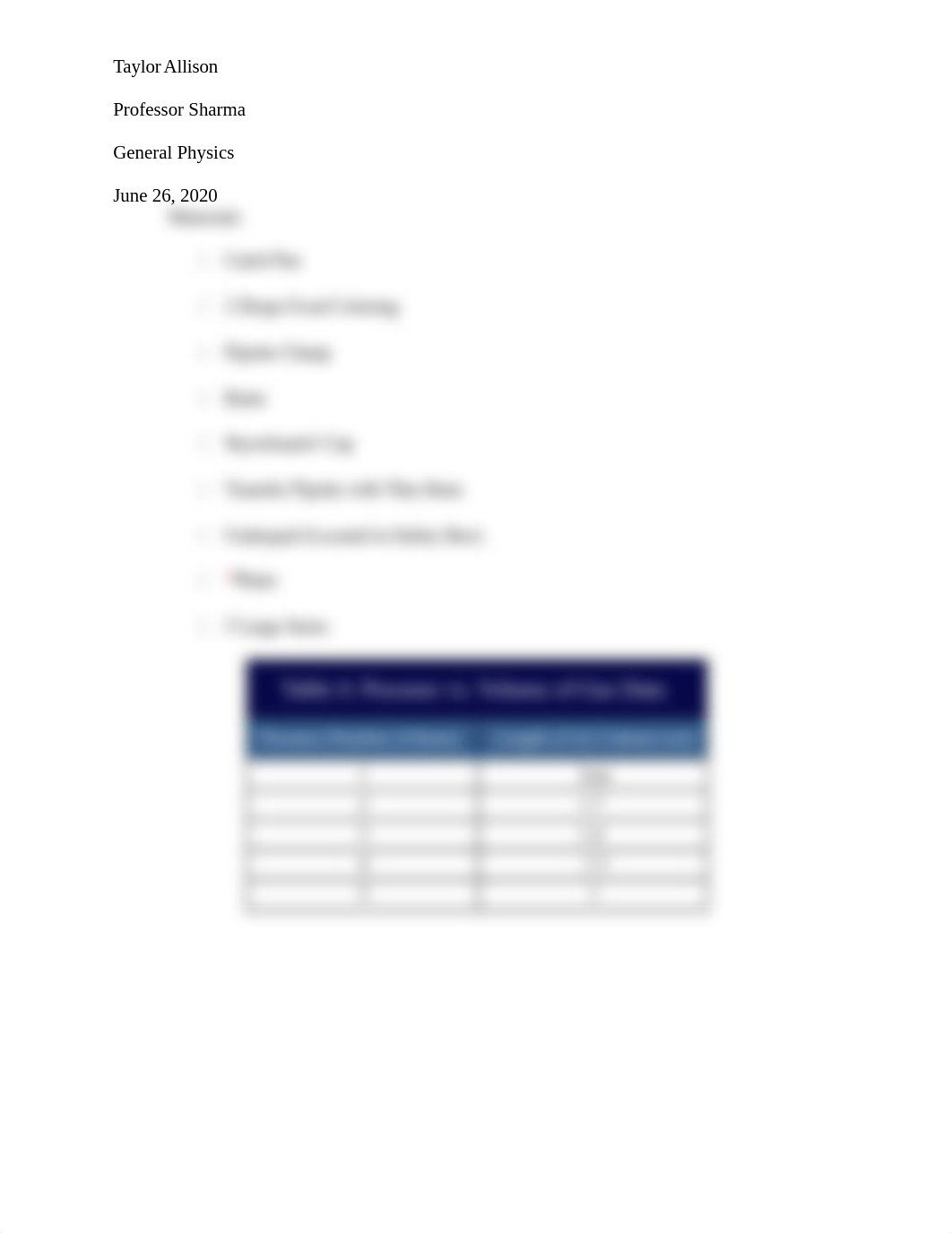 Ideal Gas Laws Lab Report.docx_dujyxv7w5rg_page2