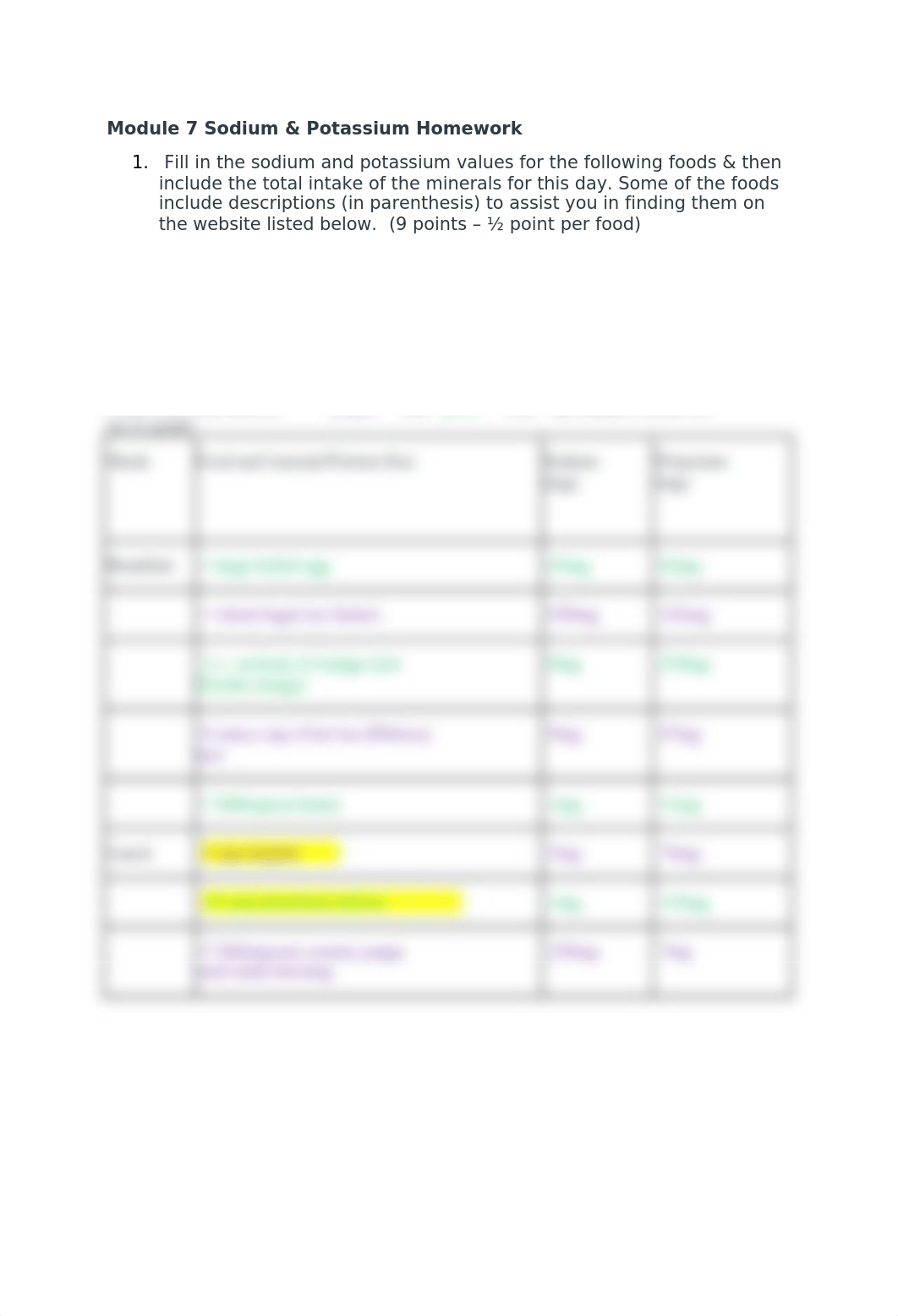 1 Mineral Worksheet.docx_dujz4szdiqd_page1