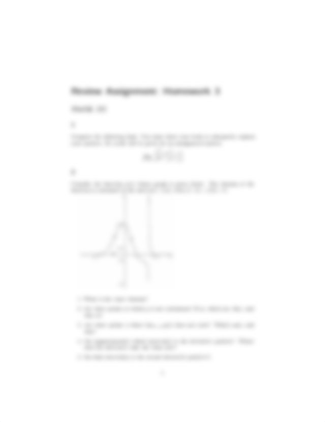 Review Assignment Homework 3.pdf_dujz4u5jiyk_page1