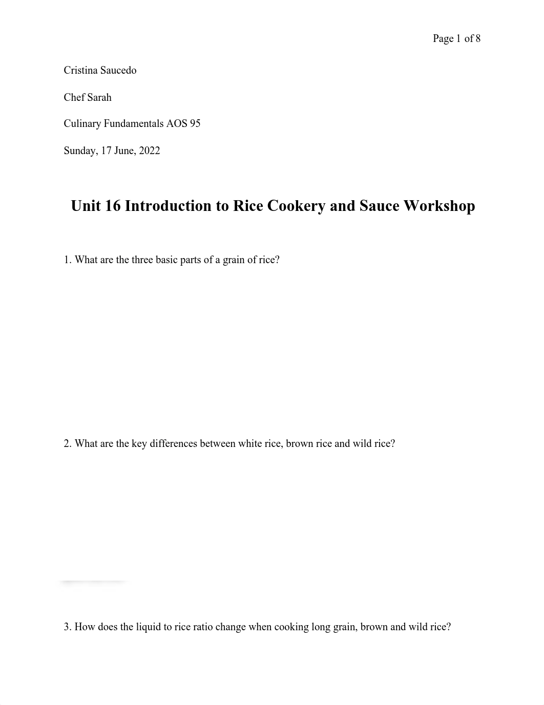 Unit 16 Homework.pdf_dujz9sj2qpo_page1