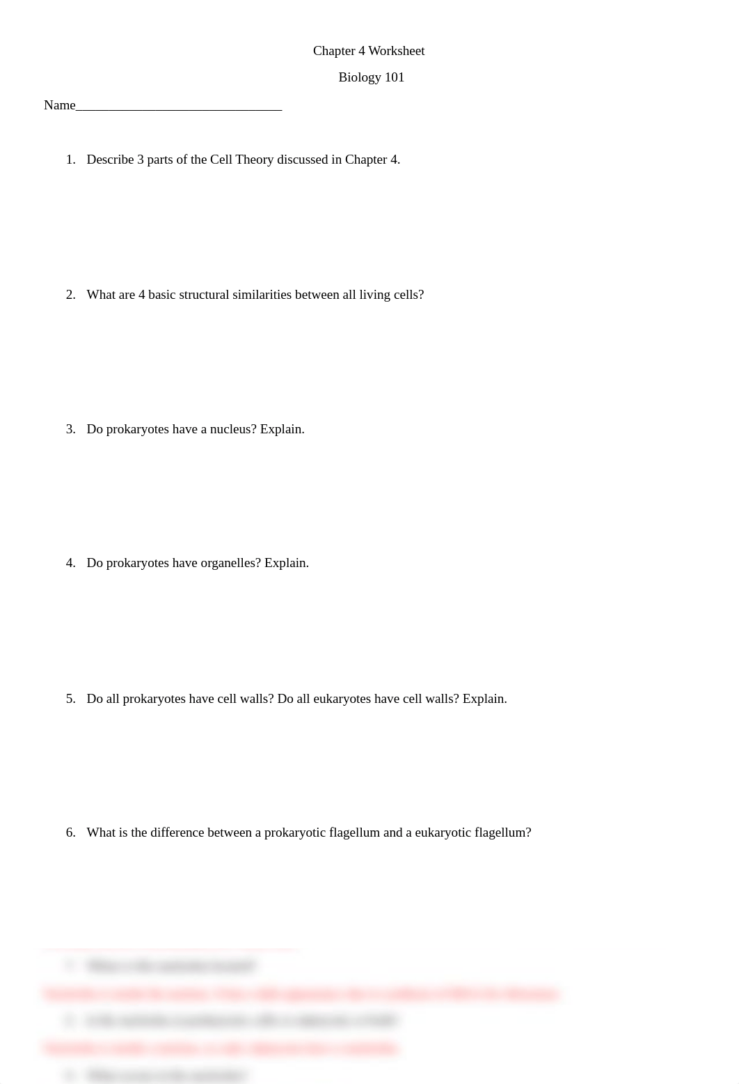 Answers Chapter 4 Worksheet.pdf_dujzlo38ho4_page1