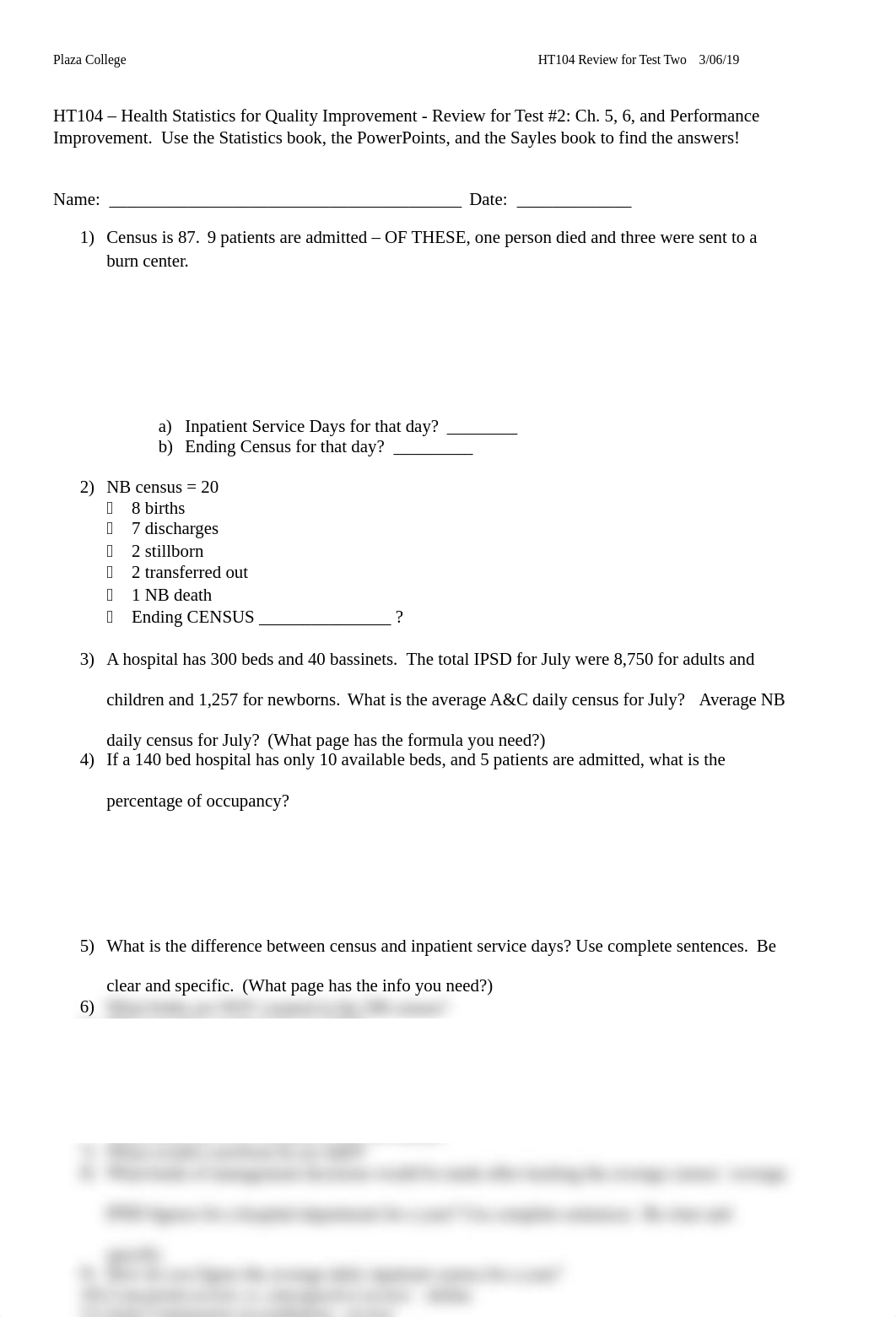 HS104_Review_Sheet_Test_Two_3_06_19.docx_duk06zv7gco_page1