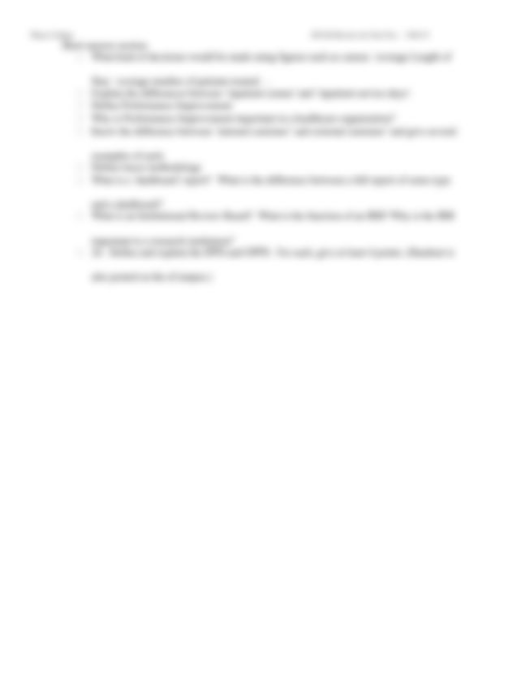 HS104_Review_Sheet_Test_Two_3_06_19.docx_duk06zv7gco_page2