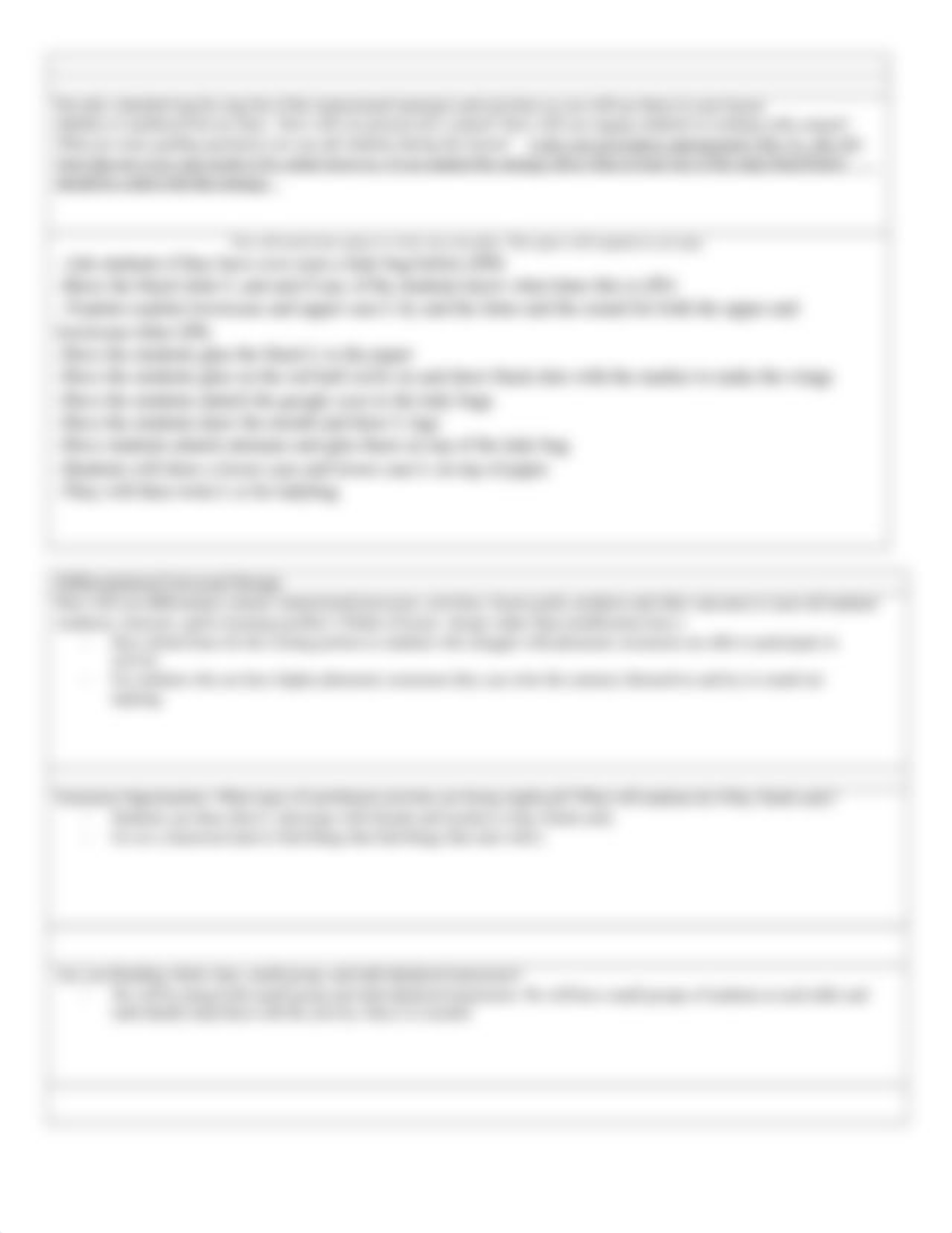 Lesson Plan Template Week 3.doc_duk07anvpzb_page3