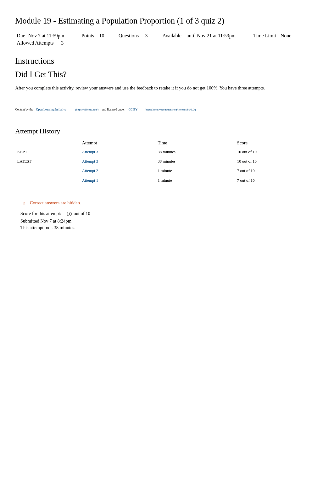 Module 19 - Quiz 2.pdf_duk0js4l5mc_page1