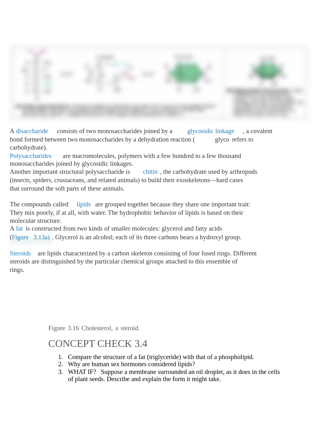 Reading notes week 2.doc_duk0msz5xzs_page2