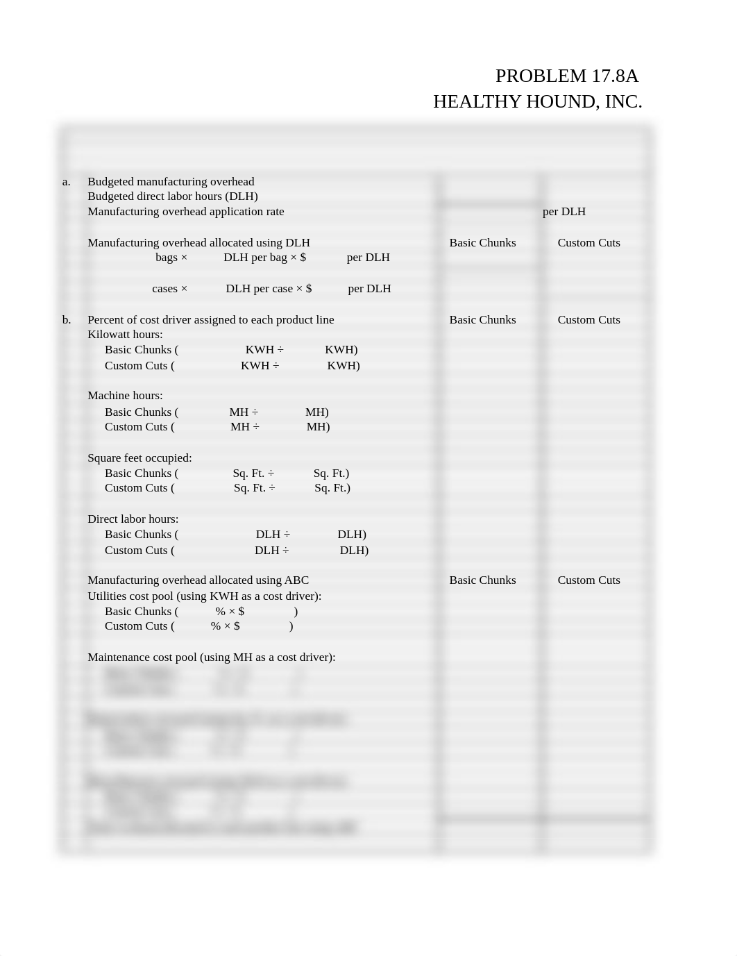 Problem 17.8A(1) (1).xlsx_duk0ujyj6em_page1