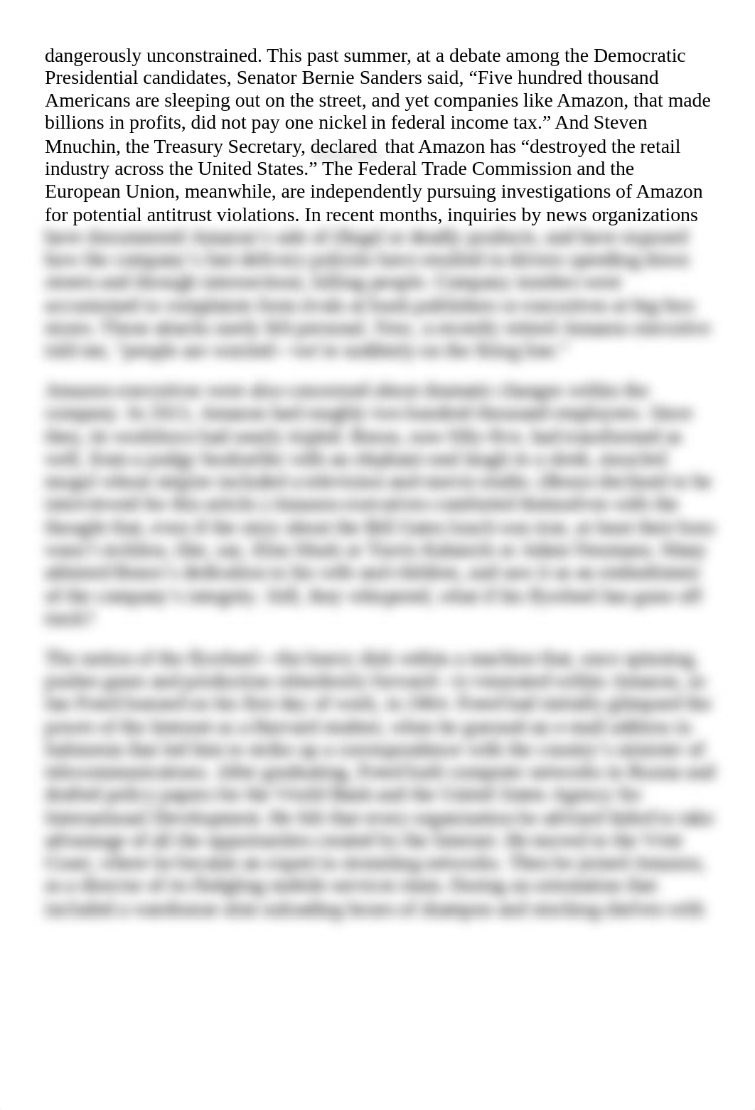 Amazon Article-Gilded Age Current EVent.docx_duk0zf8qxbl_page2