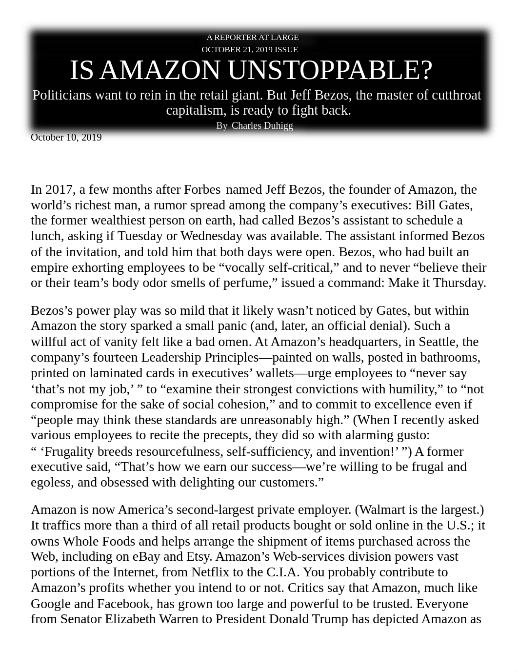 Amazon Article-Gilded Age Current EVent.docx_duk0zf8qxbl_page1