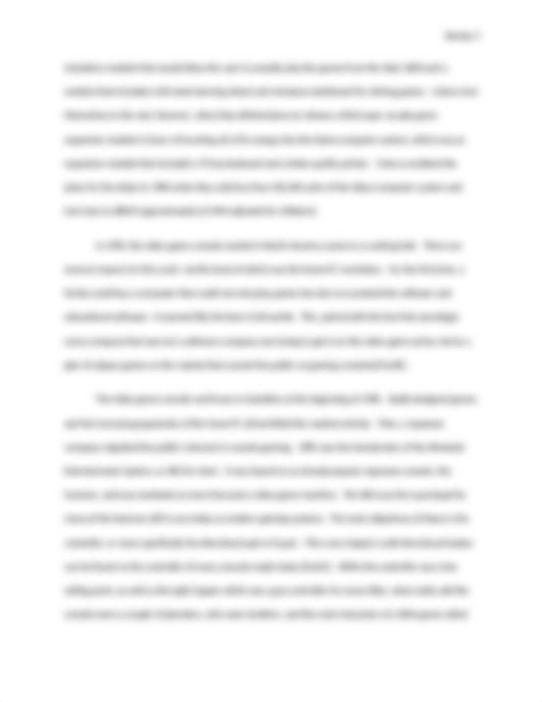 Matthew_Boulay_Research_Paper_Final.docx_duk1516oubi_page3