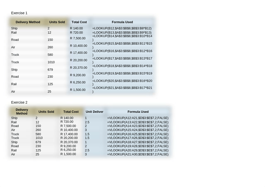 Assignment 8.docx_duk1mub7izu_page1