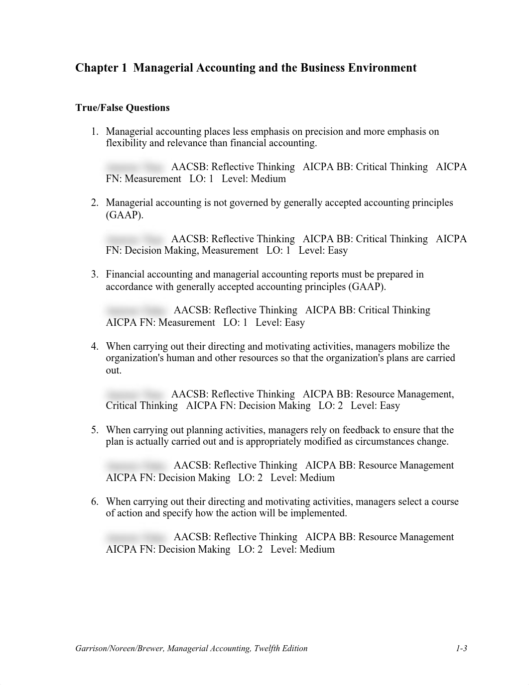 Chapter 1_duk1r0vbtpa_page1